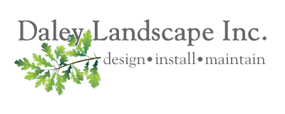 Daley Landscape Inc.