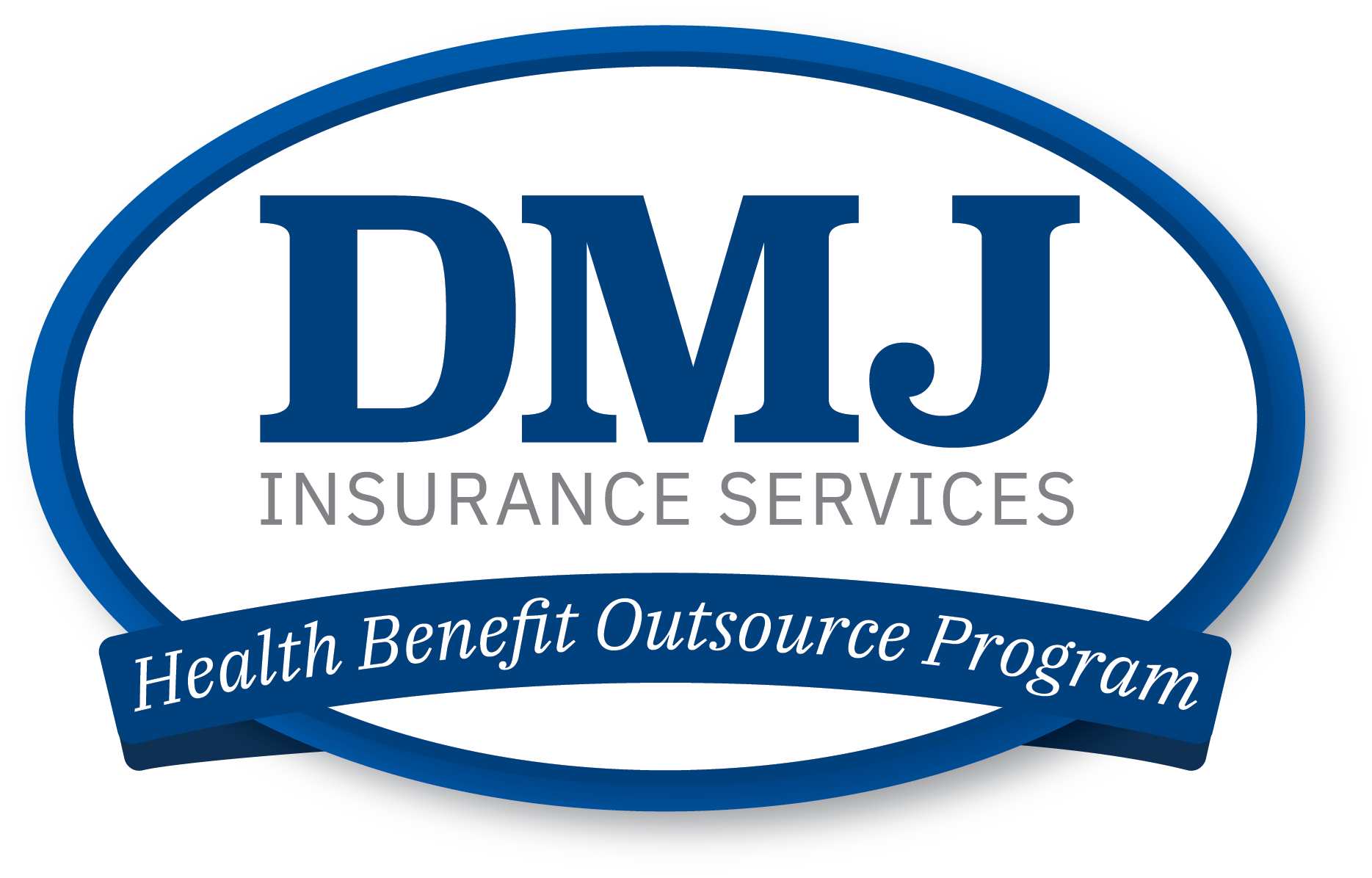 DMJ Insurance
