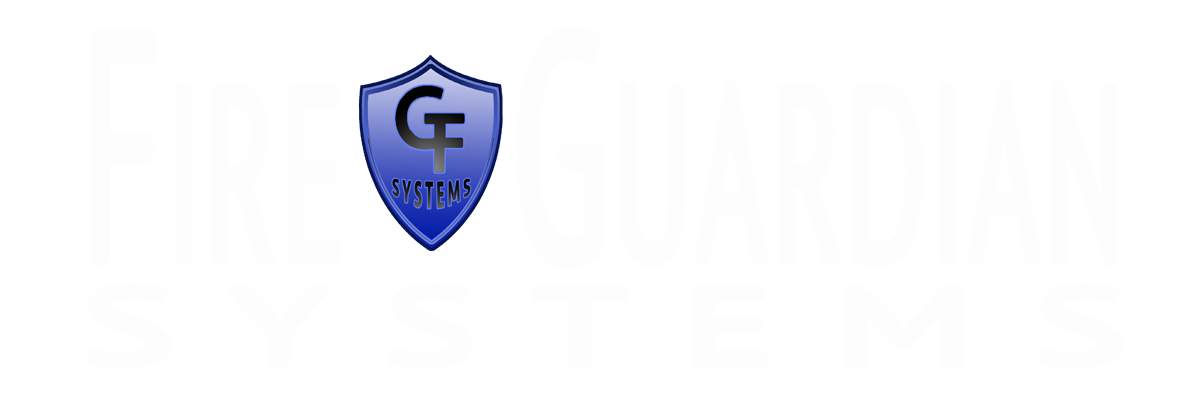 Fire Guardian Systems