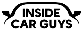 Inside Car Guys