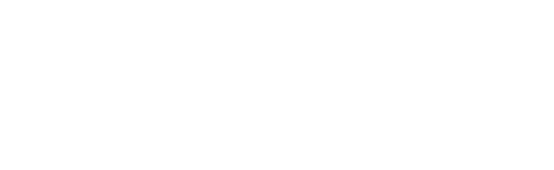Jeff Belzer — LIV Sotheby's International Realty