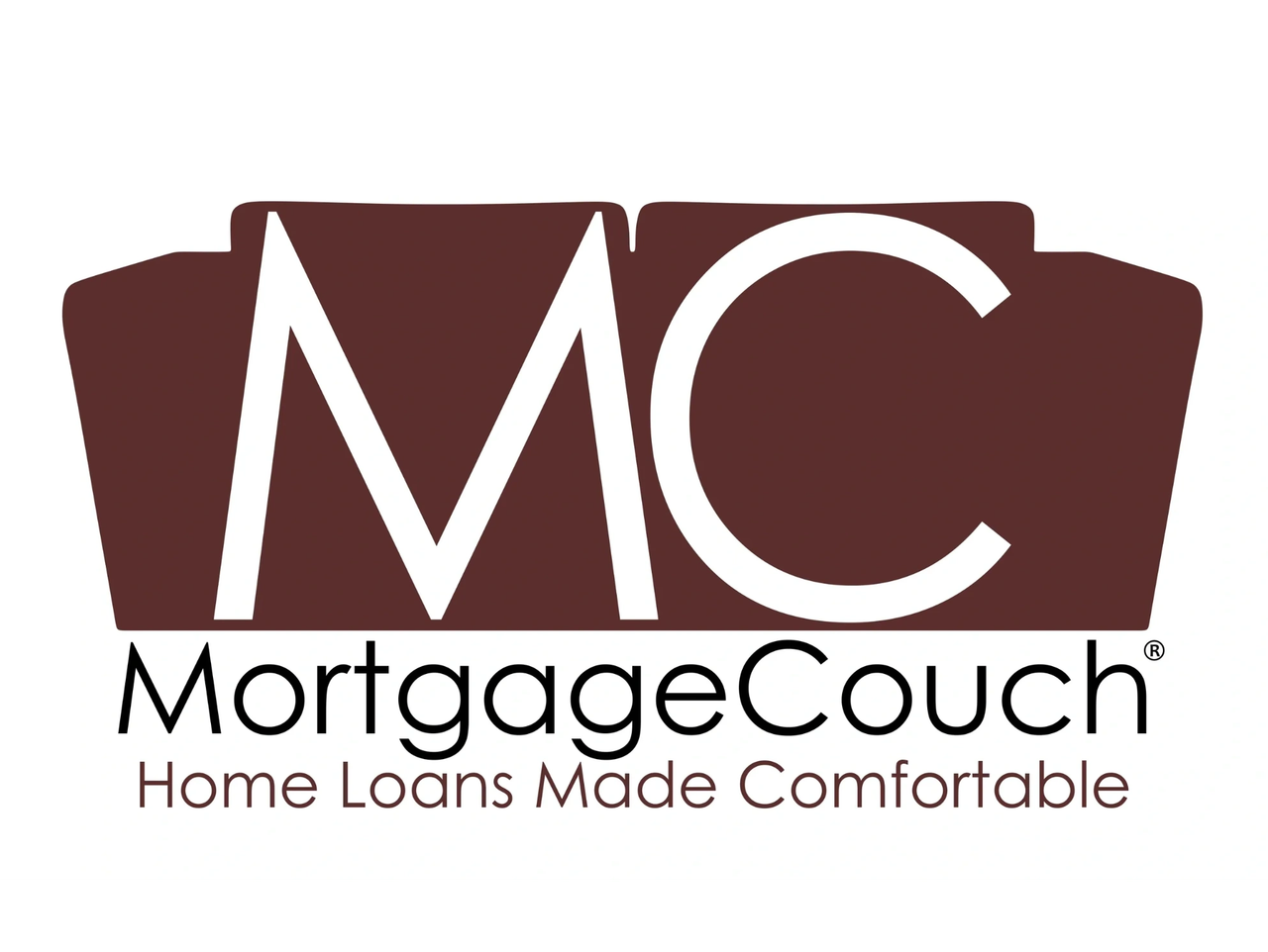MortgageCouch